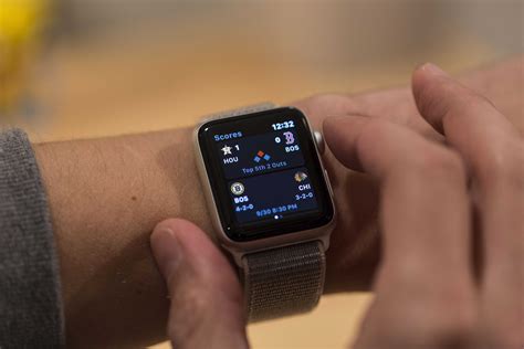 the most cheapest apple watch